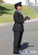b0224p069